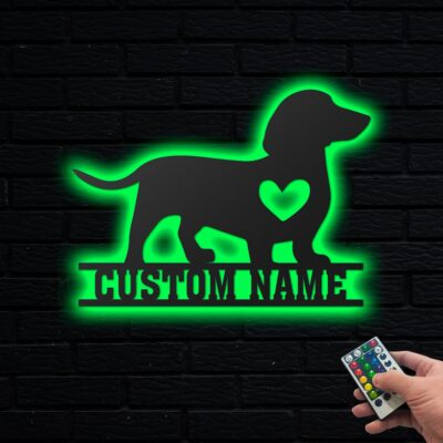 il 1000xN.5779285572 fy3r - Dachshund UK Store