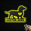 il 1000xN.5779285574 p9ae - Dachshund UK Store