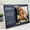 il 1000xN.5781089712 lsqk - Dachshund UK Store