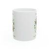 il 1000xN.5783468680 or9j - Dachshund UK Store