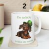 il 1000xN.5784707802 dpcg - Dachshund UK Store