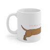 il 1000xN.5790267671 2gla - Dachshund UK Store