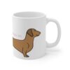 il 1000xN.5790268777 371z - Dachshund UK Store