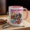 il 1000xN.5794488665 k6pq - Dachshund UK Store