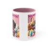 il 1000xN.5794489063 dyx9 - Dachshund UK Store