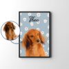 il 1000xN.5797308722 i6tx - Dachshund UK Store