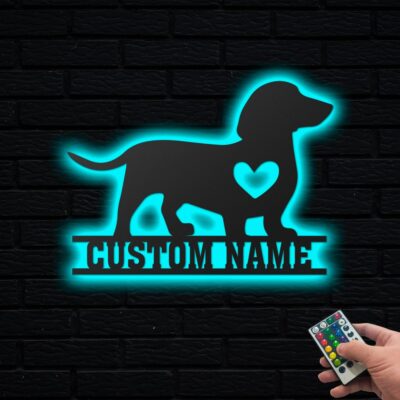 il 1000xN.5827361077 k4ei - Dachshund UK Store