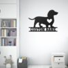 il 1000xN.5827361113 rzi8 - Dachshund UK Store