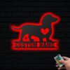 il 1000xN.5827361115 bh3h - Dachshund UK Store