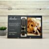 il 1000xN.5829163699 7c0u - Dachshund UK Store