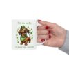 il 1000xN.5831548925 sqt1 - Dachshund UK Store