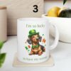 il 1000xN.5832779781 q15j - Dachshund UK Store