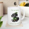 il 1000xN.5832780181 dxjx - Dachshund UK Store