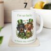 il 1000xN.5832780199 693q - Dachshund UK Store