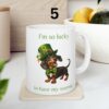il 1000xN.5832781519 9lfy - Dachshund UK Store