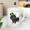 il 1000xN.5832782547 na9t - Dachshund UK Store