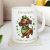 il 1000xN.5835542689 285t - Dachshund UK Store