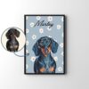 il 1000xN.5843799587 azui - Dachshund UK Store