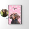il 1000xN.5845385023 99pa - Dachshund UK Store