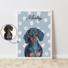 il 1000xN.5845385029 ivwy - Dachshund UK Store