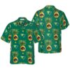 il 1000xN.5901124964 6hpe - Dachshund UK Store