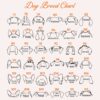 il 1000xN.5942342091 j22d - Dachshund UK Store