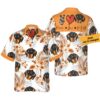 il 1000xN.5949191515 mqip - Dachshund UK Store
