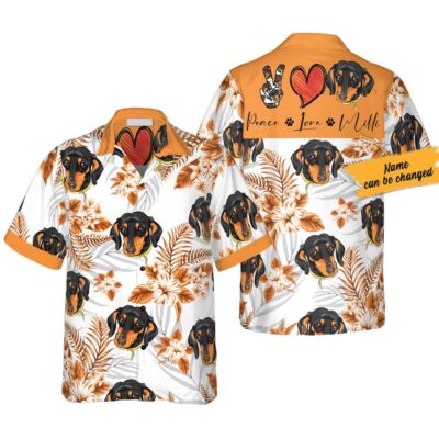 il 1000xN.5949191515 mqip - Dachshund UK Store