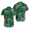 il 1000xN.5949201663 111w - Dachshund UK Store