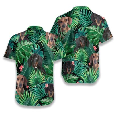 il 1000xN.5949201663 111w - Dachshund UK Store