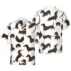 il 1000xN.5949206153 qyxi - Dachshund UK Store