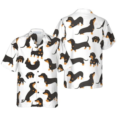 il 1000xN.5949206153 qyxi - Dachshund UK Store