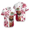 il 1000xN.5950924129 k0hw - Dachshund UK Store