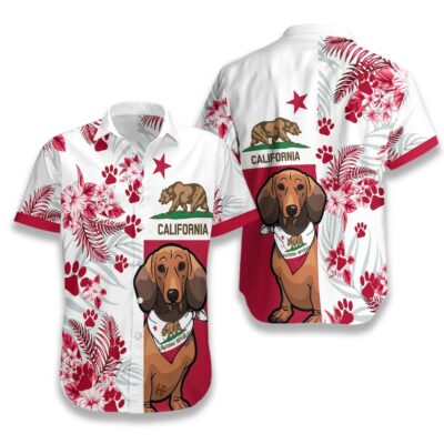 il 1000xN.5950924129 k0hw - Dachshund UK Store