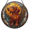 il 1000xN.5979993485 eahr - Dachshund UK Store