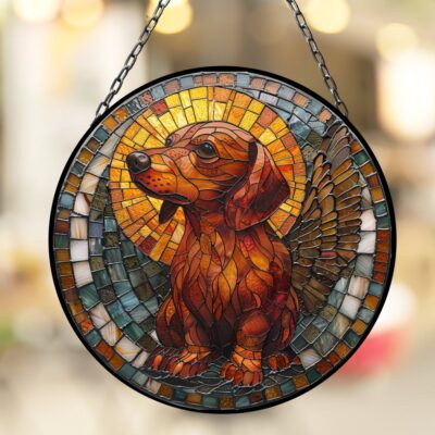 il 1000xN.5979994961 3zh8 - Dachshund UK Store
