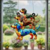 il 1000xN.6015107056 qlac - Dachshund UK Store
