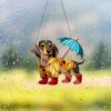 il 1000xN.6018367886 fx00 - Dachshund UK Store
