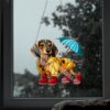 il 1000xN.6018367888 63hv - Dachshund UK Store