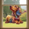 il 1000xN.6050793597 gjos - Dachshund UK Store