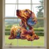 il 1000xN.6050793615 6bay - Dachshund UK Store