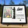 il 1000xN.6079658196 mfhb - Dachshund UK Store