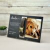 il 1000xN.6135752003 8pjc - Dachshund UK Store