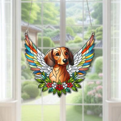 il 1000xN.6135760536 1wvj - Dachshund UK Store