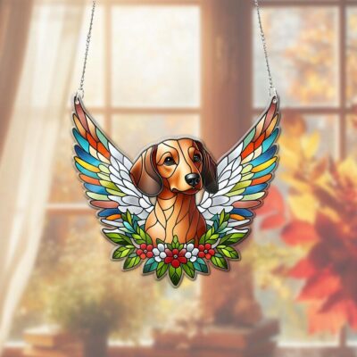 il 1000xN.6135760574 cn3a - Dachshund UK Store