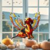 il 1000xN.6151857956 1bvj - Dachshund UK Store