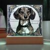 il 1000xN.6177537813 zdun - Dachshund UK Store