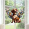 il 1000xN.6181641989 hzp0 - Dachshund UK Store
