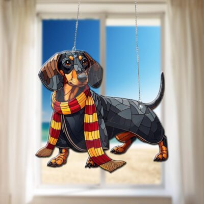il 1000xN.6186739806 p5fk - Dachshund UK Store
