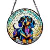 il 1000xN.6195408036 cuub - Dachshund UK Store